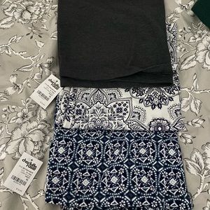 Charlotte Russe Skirts